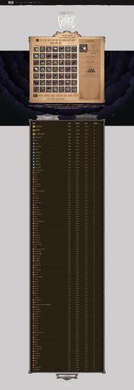 898964875_Screenshot_2018-07-12RecipeBook-KleiEntertainmentForums.thumb.jpg.b1d865b1abe622432af5663a541eeec5.jpg