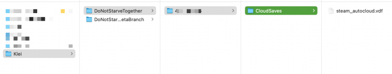 CleanShot 2022-08-05 at 12.51.35@2x.png