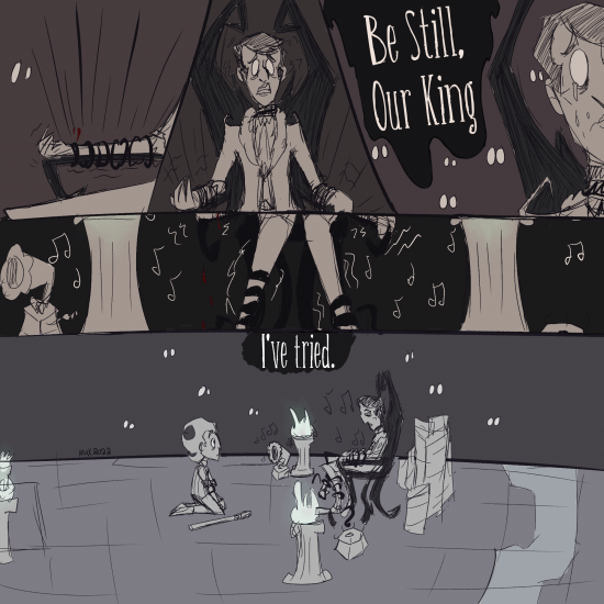 the throne wont allow that 3.png