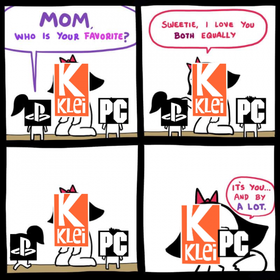 A5E9F692-BE78-4F56-B278-96CEF14D5F5B.thumb.png.87f777d41c3720bea7fa92173d0d4764.png