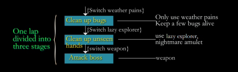 AWF2.png
