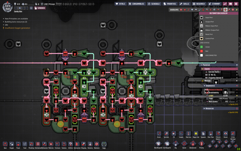 Alauncher.png