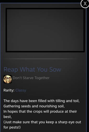 S20831-21583551(1).png