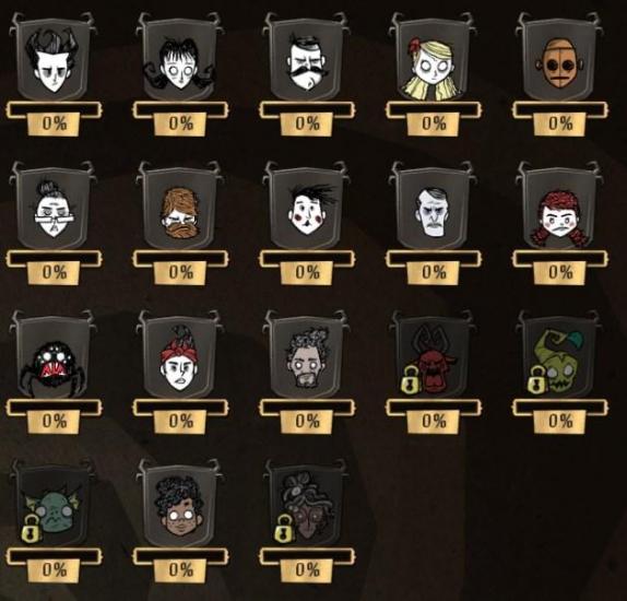 Screenshot_2.jpg