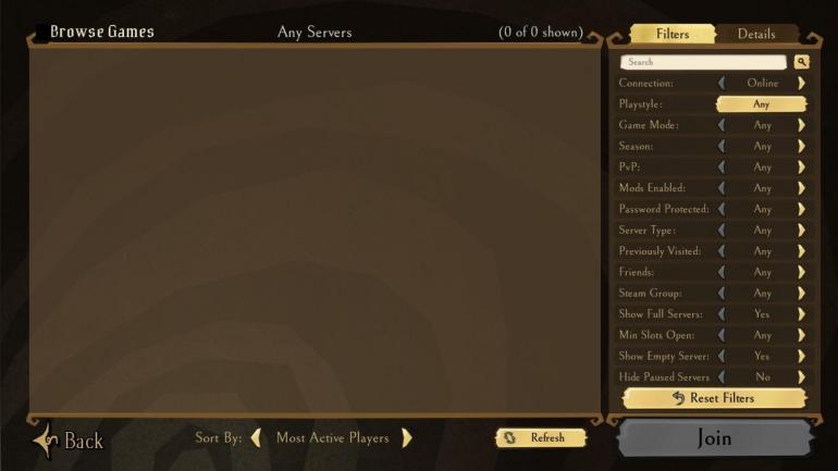 Screenshot_20220827_152842.jpg