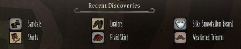Screenshot_3.jpg