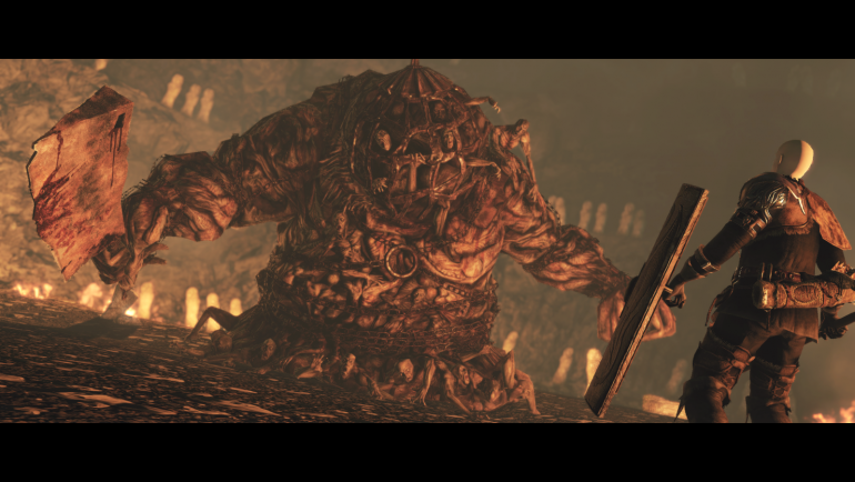 SnapCrab_NoName_2022-8-14_16-27-15_No-00.thumb.png.e82041c4f6d539a1b430ec08ead8a3c9.png