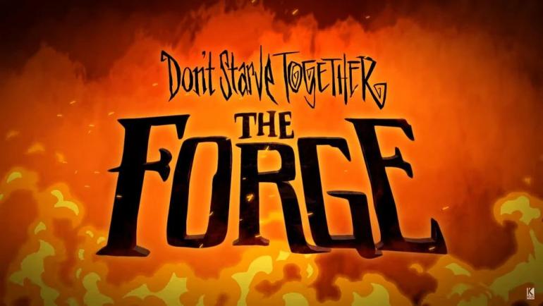 The_Forge_Trailer_Still.thumb.jpg.7745de63a334b65a54df3e3ed3cc6494.jpg