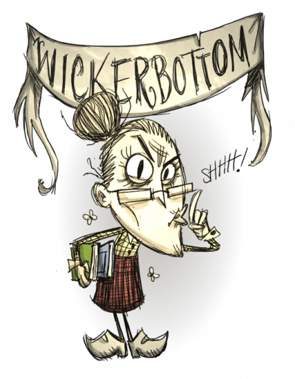 Wickerbottom.thumb.png.6c40607d523a671df40cca2a29e5e944.png