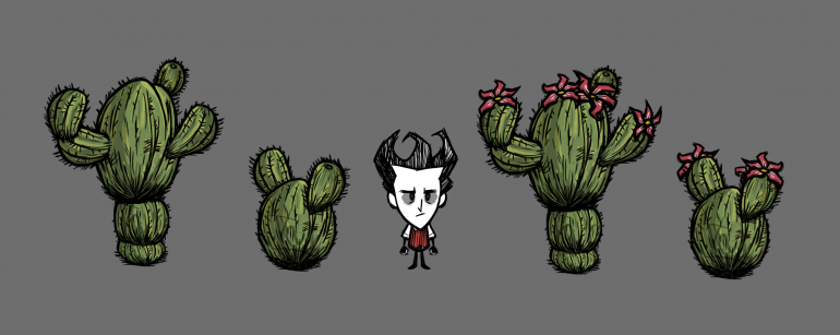 badlands_proof_of_concept_cactus.thumb.png.c95558c61fc6bc9e357d652da5da67c0.png