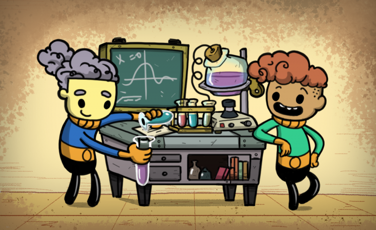 check-in.png
