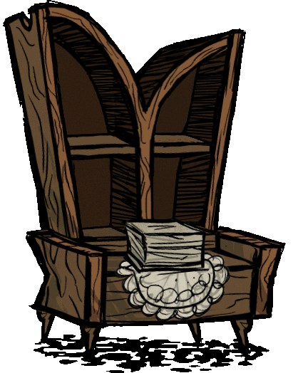 dynamicbookcase.gif.7229fc6b3dc5c77359710c67fd02bf65.gif.1c2d3e9503e38d0884983167d0bd9afa.gif