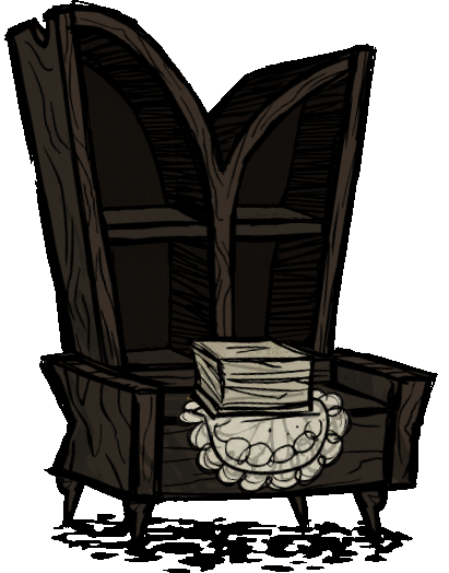 dynamicbookcasedark.gif.62546de43fdf1109d20a667b087a252c.gif.baf58eafbd55eaf7b29903585940cb4f.gif