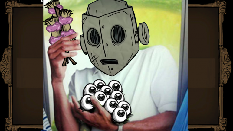 eyes.png