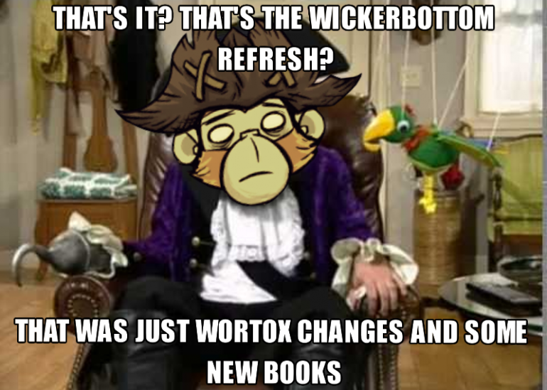 good_refresh.thumb.png.eac9845ae940674703d756c50ff2a2e4.png