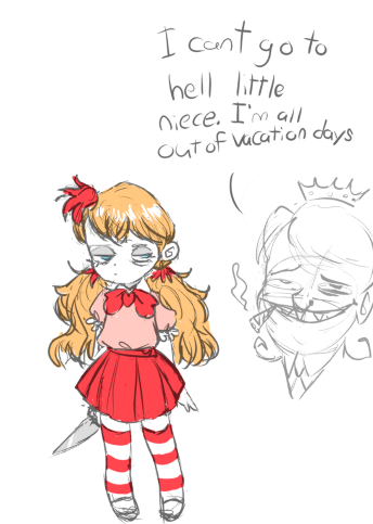 hellndy.png.09b26e281f4a26ac6c640a6490f1983b.png