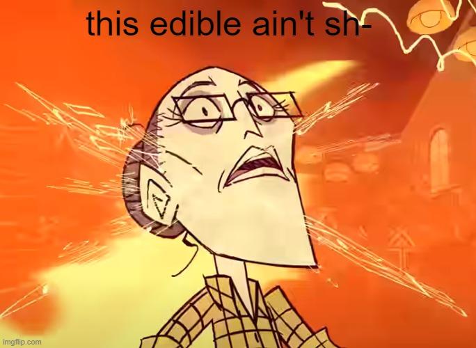 image.jpeg.51d2765deff82288ad3560e3bddfdd71.jpeg