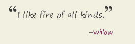 image.png.087f594e88b8a5eacde65d641cfb5541.png