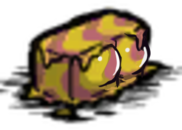 image.png.11cb1aafb6f473380f08945d78e5f6c9.png