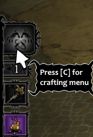 image.png.181ec16fb6cd605e234f9f8dd036cf93.png