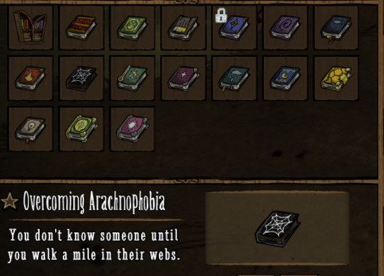 image.png.3100a6ae65272f4c6fdc3ff0fe1969d4.png