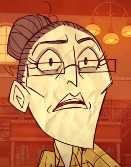 image.png.341a396a4d8b05bcecfc2dee362dc548.png