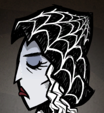 image.png.46145aafe571d30c0692f333f93bdba0.png