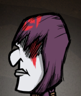 image.png.4e2fc077f21fd041f2a8c053b4b43f9d.png
