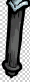 image.png.55cb7fc0a3ccf379775512cbc01009b4.png