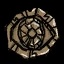 image.png.5da5bf0137e960002cd3aea8e01bad32.png
