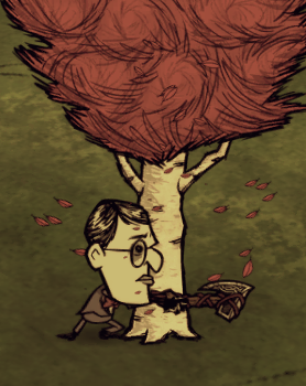 image.png.69578a341abbbc4665505f005a3eedac.png