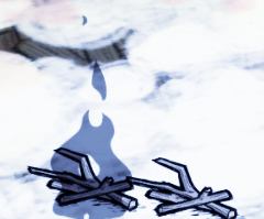 image.png.726ce9b409763be1b519b7b262ffe3fd.png