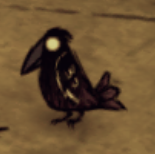 image.png.871e3d2049606a3129fac32a09e319e7.png