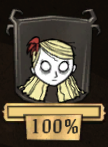 image.png.ad9bf47face81bbf4a2b17d83c06d6a5.png