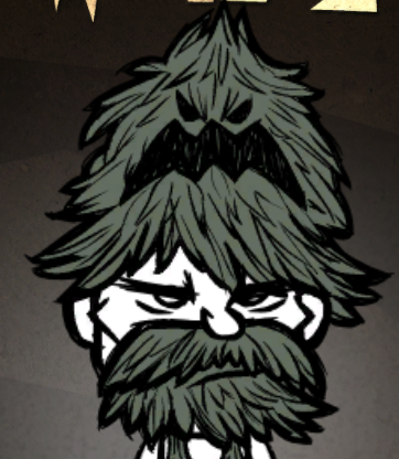 image.png.c989a2f8bcd8a96903ae777a882916e5.png