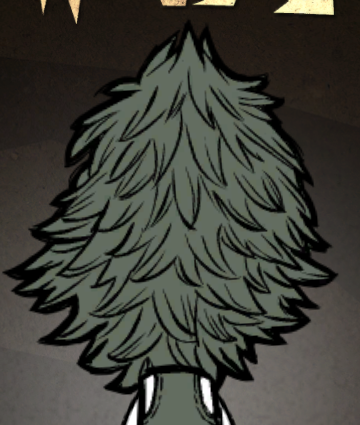 image.png.d17127c74e2ca5c711ac97834d0efd44.png