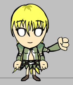 image.png.d4daa1c03a35186a322b35d6fa06d920.png