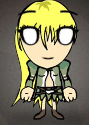 image.png.d870ce6409ef7a54e4d7e8bac3cddcce.png