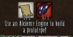 image.png.df648f5a7053f88a7a6f6e9bb06219cc.png