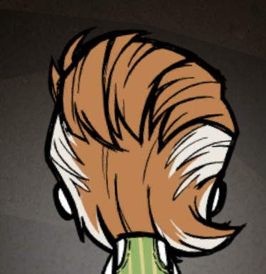 image.png.f6659ac1091091edb22c94969d19ed6f.png