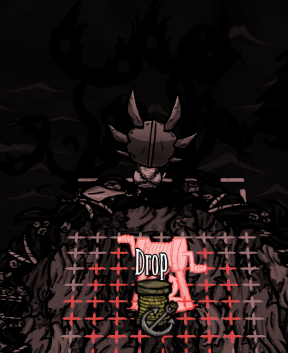 image.png.f852ed35e99136f71e96dc72faa24578.png