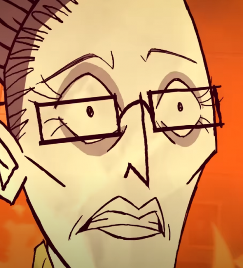 image.thumb.png.07ddf41b358f8d32225d31a425a6c818.png