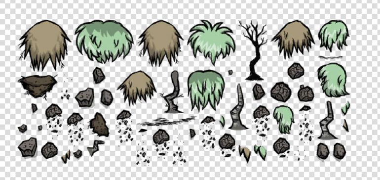 image.thumb.png.40693c23c2f06e46ccda93098ba28972.png