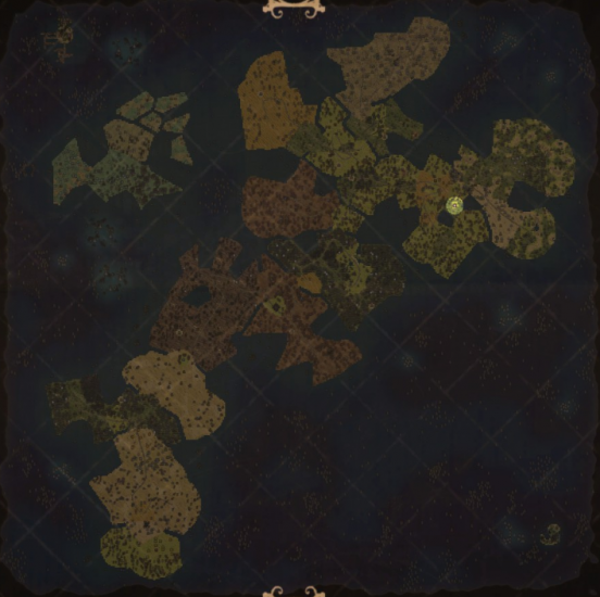image.thumb.png.437b2a0305fe8ac253603245cdcaf750.png