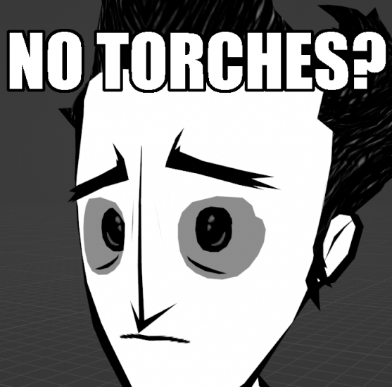 image.thumb.png.5600304151d9ad88710b29f7dbc5c7e7.png