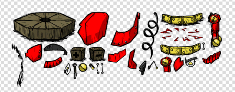 image.thumb.png.6851b4bb8ed767af01ddd30f495fef21.png
