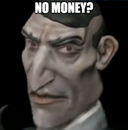 image.thumb.png.8601abbfe3a0d759bfd4ef08ea2a8b86.png