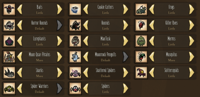 image.thumb.png.b79e1ef13e90a1e9559d161ff0ee5e8b.png