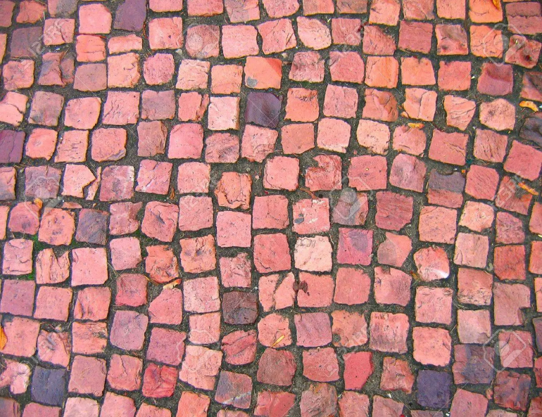 image.thumb.png.c008d69ed73fa057a9774d8261e0517f.png