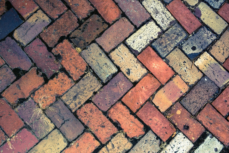 image.thumb.png.d746080925afe36002166443fc7b88d0.png